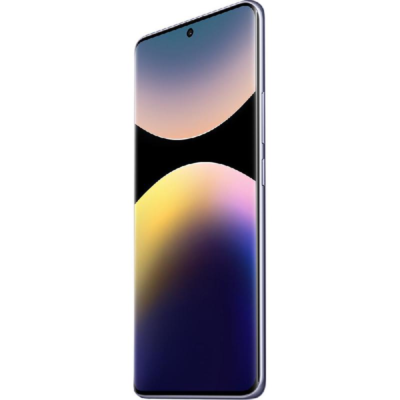 | Smartphones | Xiaomi | All Smartphones | Smartphones | Xiaomi | All Smartphones