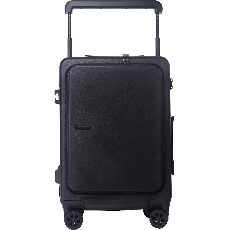 Atrium Vacuum Trolley Bag | Cases & Bags | Office Supplies | Bag, Briefcase & Travel Accessories | New Arrivals | Trending Now