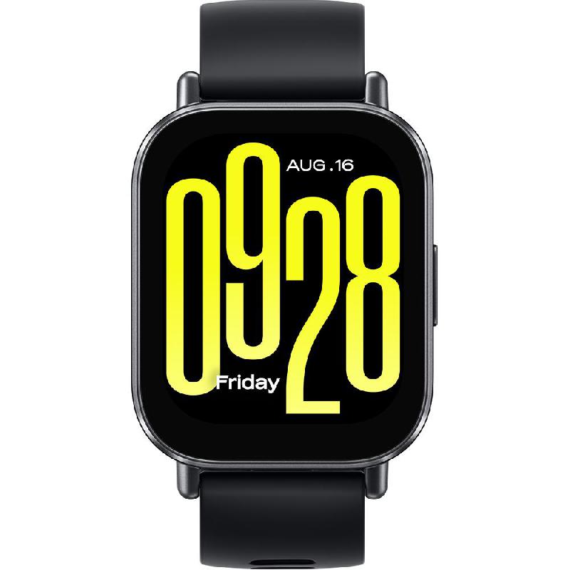 | All Smart Watches | Smartwatches & Wearables | Xiaomi | All Smart Watches | Smartwatches & Wearables | Xiaomi