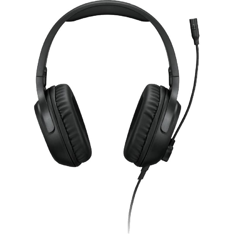 | PC Gaming | Video Games | Gaming Headsets | Speakers, Headsets & Gadgets | Headsets | PC Gaming Headsets | Video & PC Gaming | Gaming Furniture & Accessories | PC Gaming Headset & Speakers