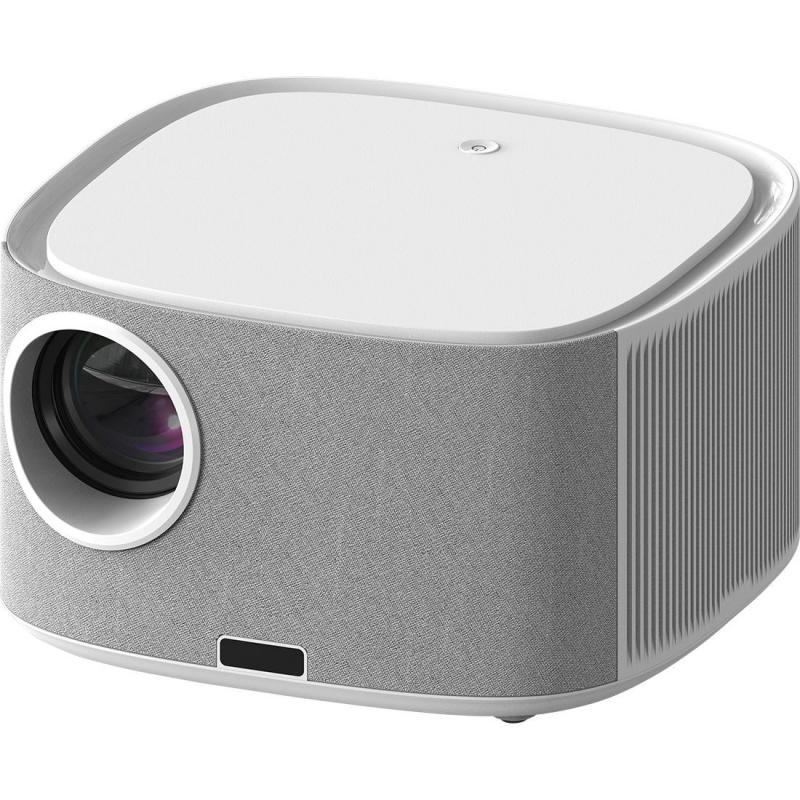 AAO AAO YG491 Android 12