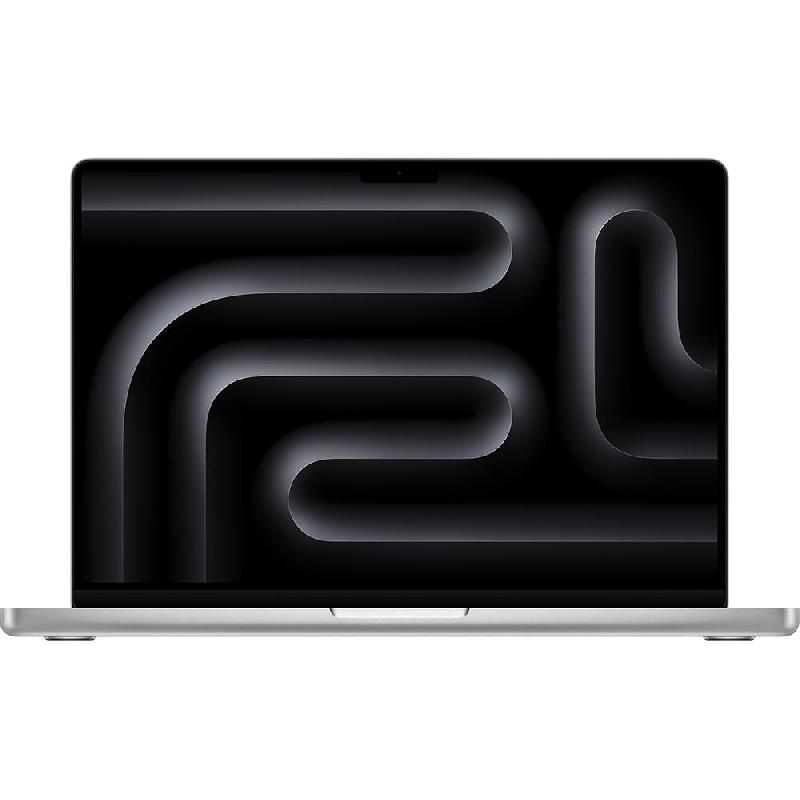 Apple MacBook Pro | Laptops | Computers & Tablets