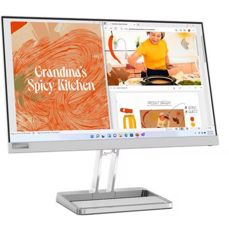 | LED Monitors | Monitors & Projectors | LED Monitors | Monitors & Projectors
