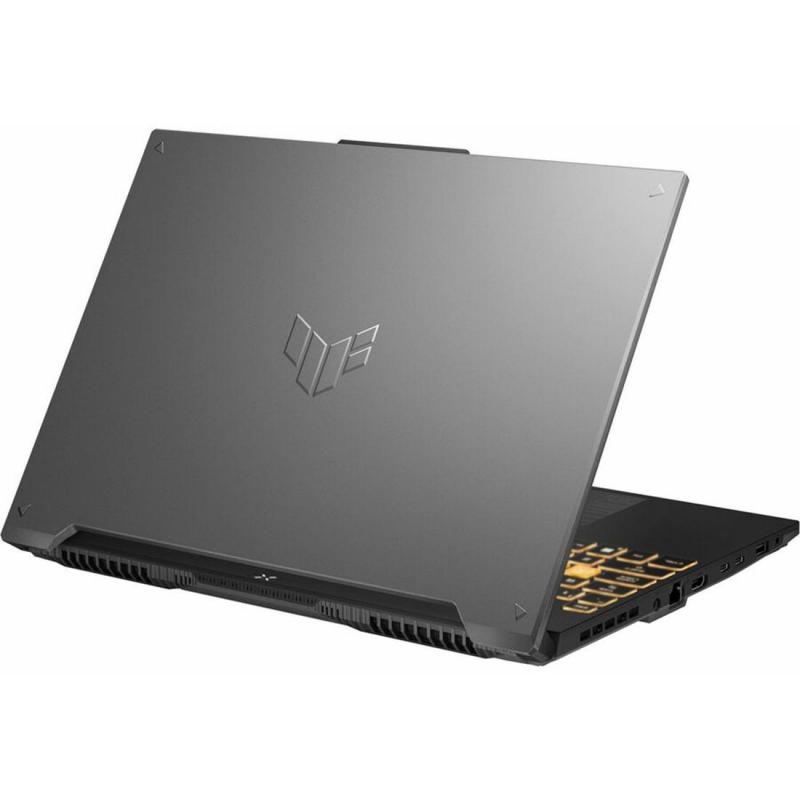 | Gaming PC (Laptop & CPU) | Computers & Tablets | Video & PC Gaming | Gaming Laptops | Weekly Offers