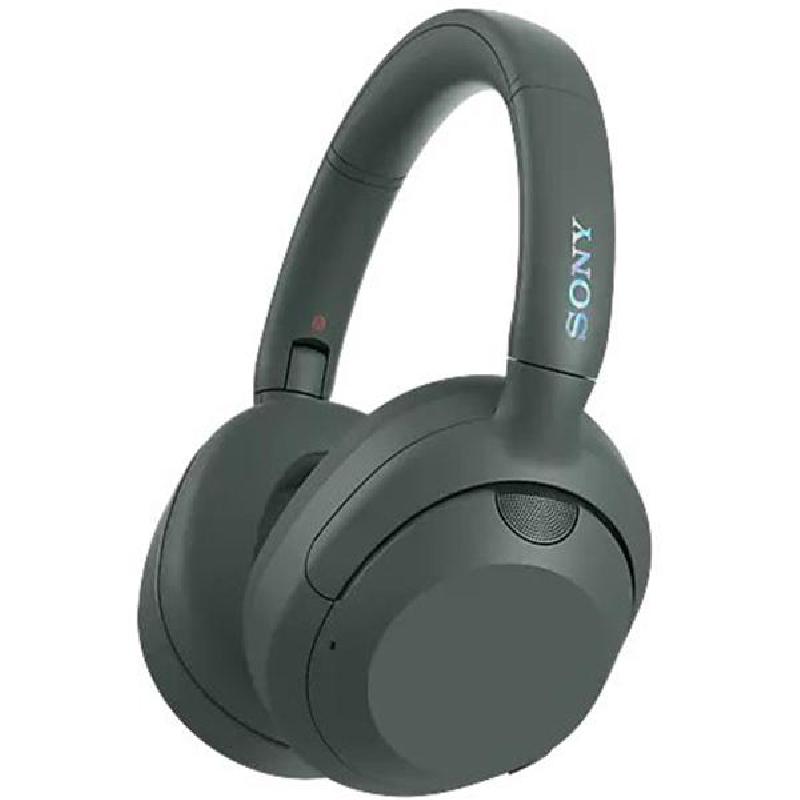| Speakers, Headsets & Gadgets | Headsets | Smartphone Accessories | Headphones | Headphones