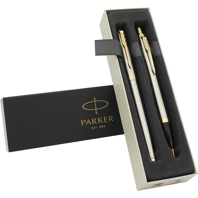 | Pens & Markers | Office Supplies | Pens & Refills | Pens & Markers | Office Supplies | Pens & Refills