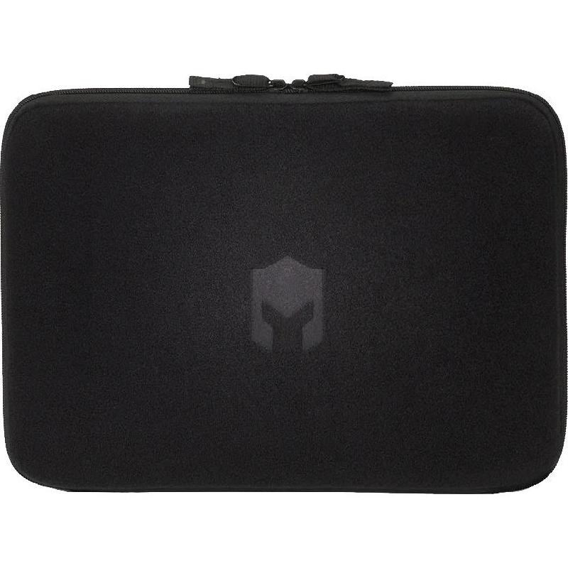 Dicota Tech Laptop Sleeve | Computer Supplies | Cases & Bags | Laptop Sleeves