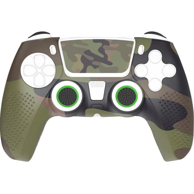 | Video & PC Gaming | Sony PS5 | Sony PS5 Accessories