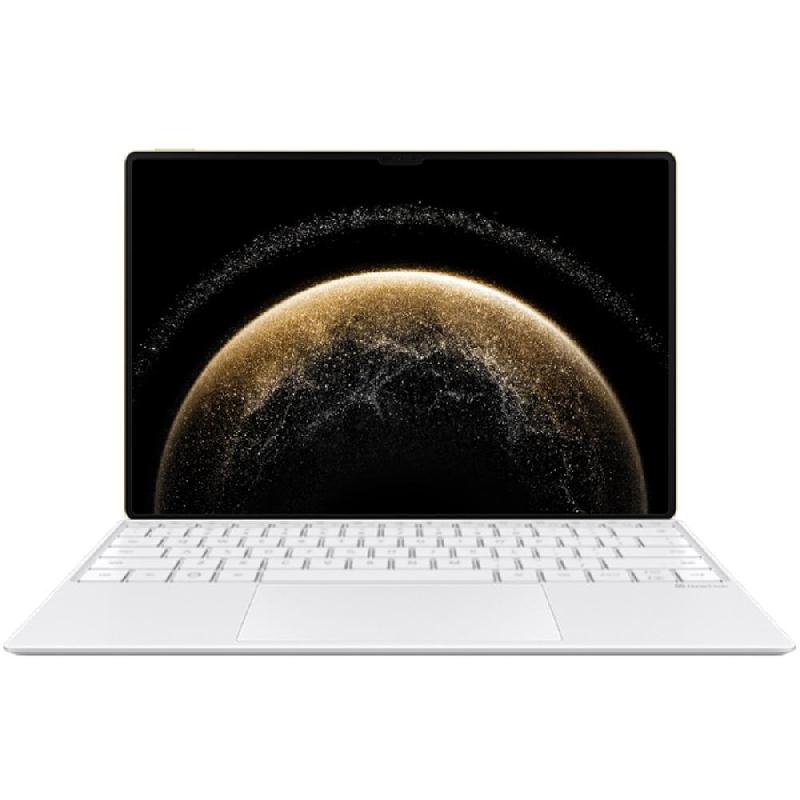 هواوي Huawei MatePad Pro ‎13‎.2‎