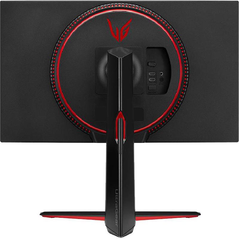 | Monitors & Projectors | Gaming Monitors | Video & PC Gaming | Gaming Monitors | Monitors & Projectors | Gaming Monitors | Video & PC Gaming | Gaming Monitors