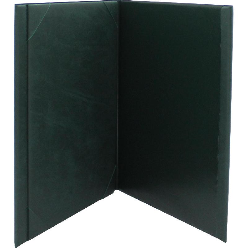| Paper | Office Supplies | Certificates & Accessories | Paper | Office Supplies | Certificates & Accessories