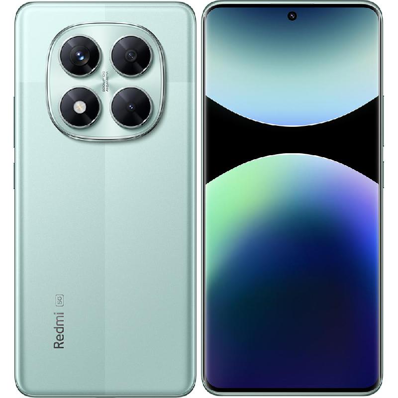 | Smartphones | Xiaomi | All Smartphones