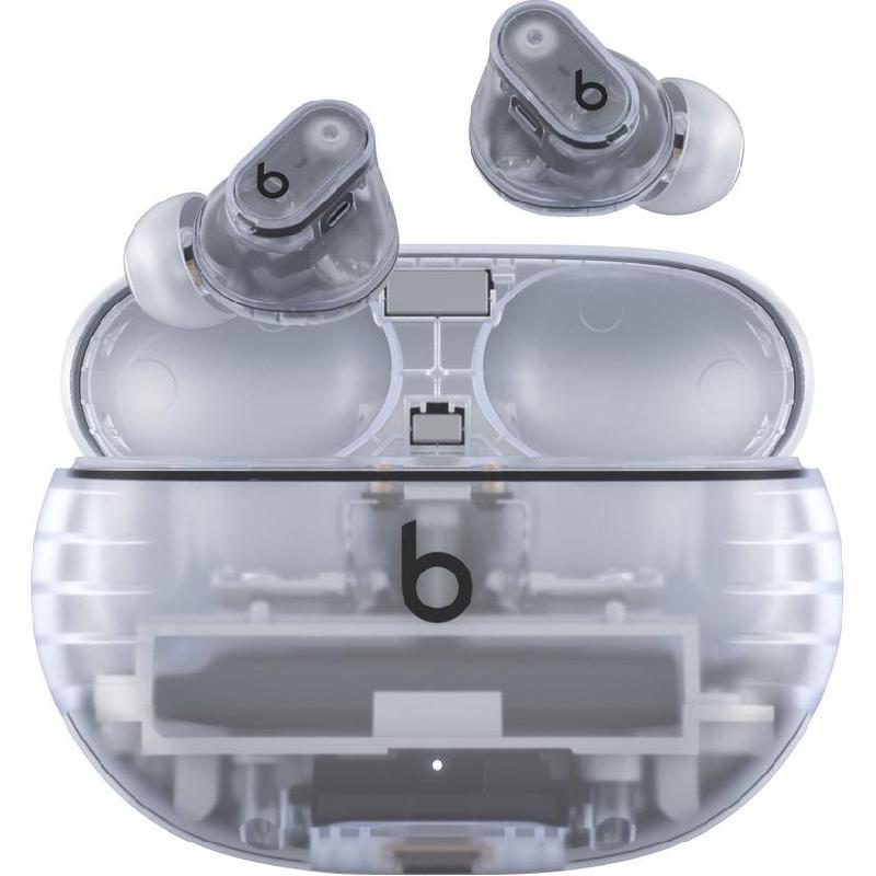 Beats Studio Buds+ Earbuds