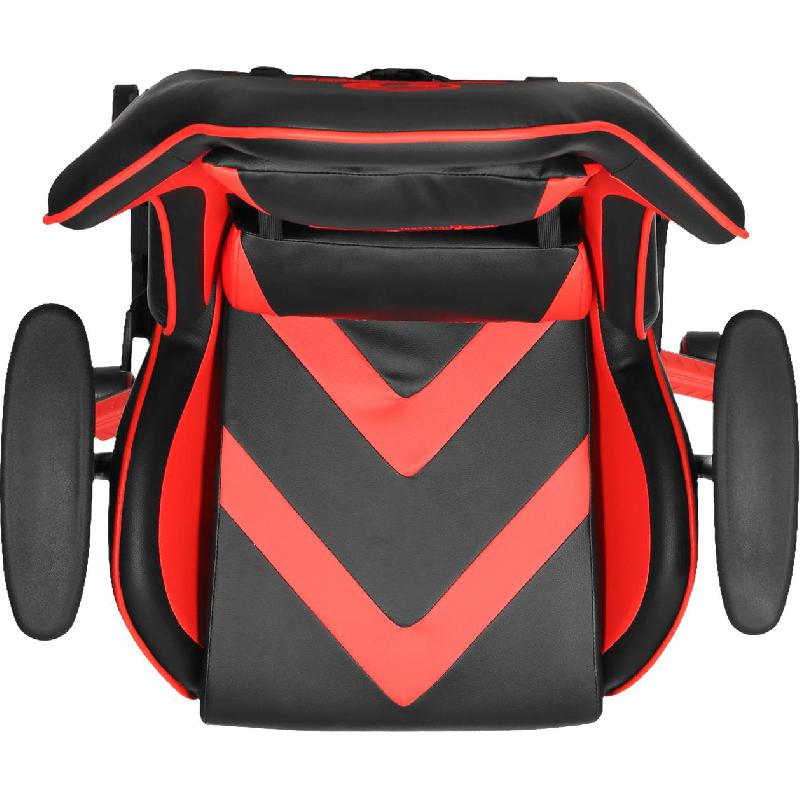 | Video & PC Gaming | Gaming Furniture & Accessories | Gaming Furniture | Video & PC Gaming | Gaming Furniture & Accessories | Gaming Furniture