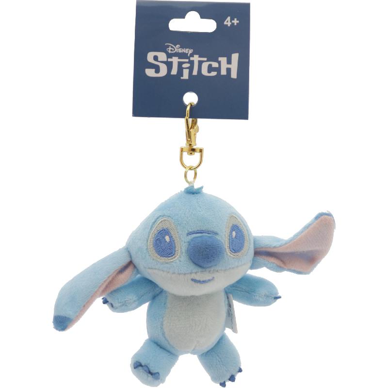 Disney Stitch