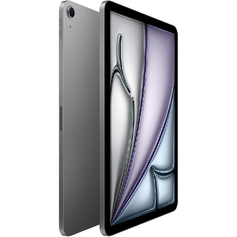 Apple iPad Air 11 M3 2025 | Tablets | Computers & Tablets