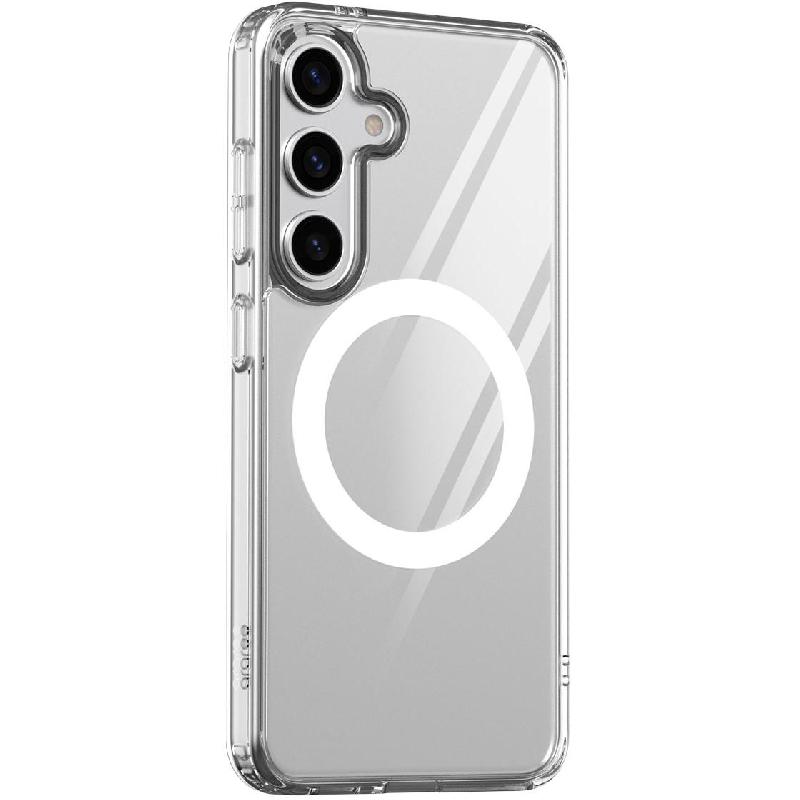 Araree Duple M Back Cover Mobile Case with MagSafe | Smartphone Accessories | Cases & Covers | Best Deals | Clearance Offers