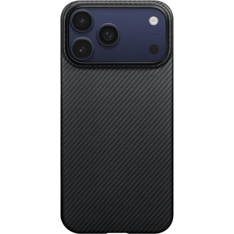 Pitaka Ultra-Slim Back Cover Mobile Case with MagSafe | New Arrivals | Smartphone Accessories | Cases & Covers