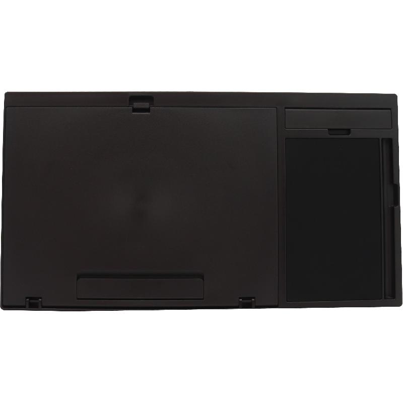 Royal Falcon Laptop Lap Desk