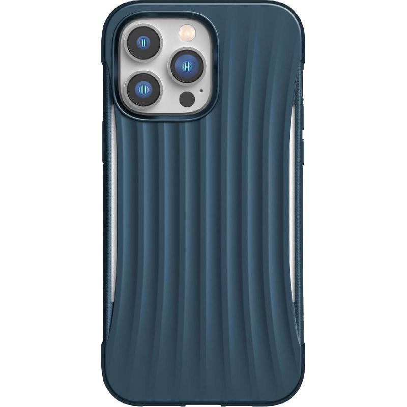 X-Doria Raptic Clutch Back Cover Mobile Case