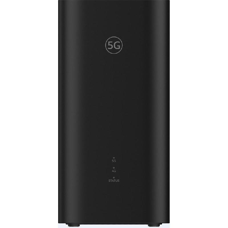 Brovi H153-381 5G CPE Router