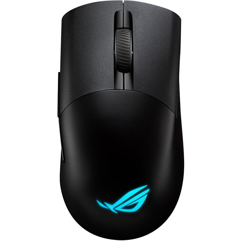 Asus Asus Rog Keris Wireless Aimpoint Gaming Mouse