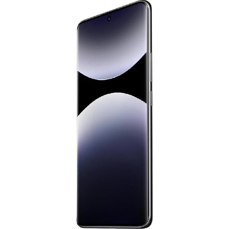| Smartphones | Xiaomi | All Smartphones | Smartphones | Xiaomi | All Smartphones