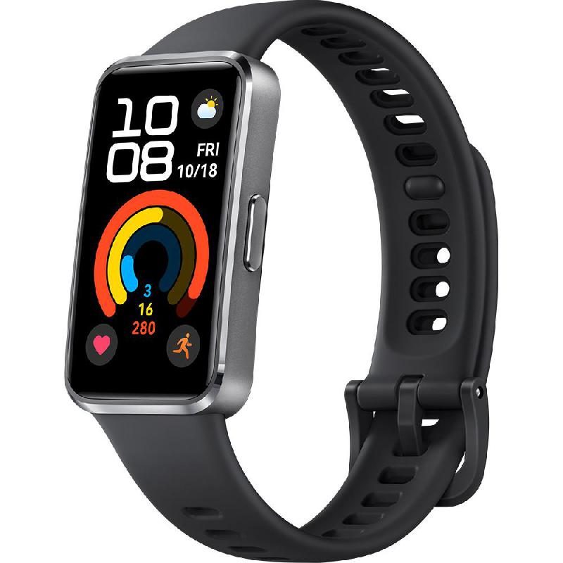 | Health & Fitness Trackers | Huawei | Smartwatches & Wearables | Shop By Grade | Grade 7-9 | Grade 10-12 | University