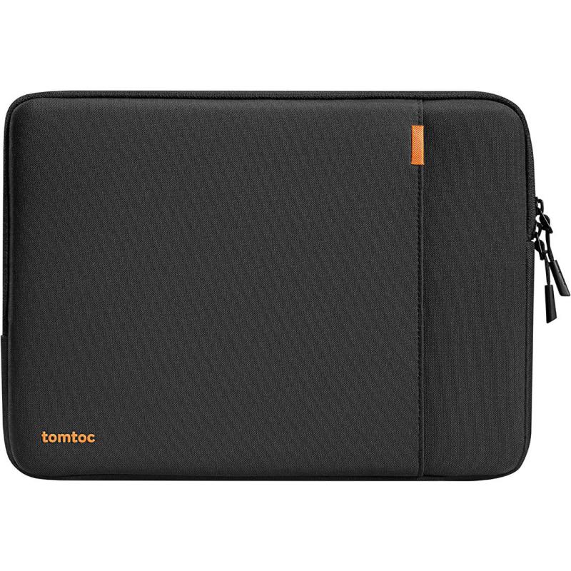 Tomtoc Tomtoc defender-a13 MacBook Sleeve