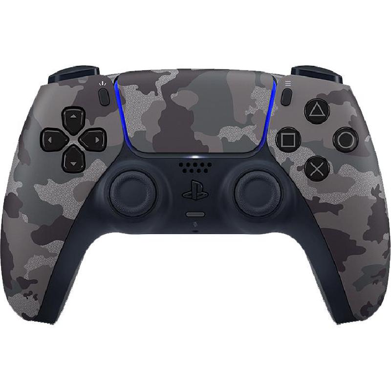 Sony DualSense Controller