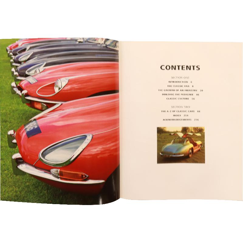 Classic Cars | New Arrivals | Crafts & Hobbies | Hobbies | English Books | Global Shipping