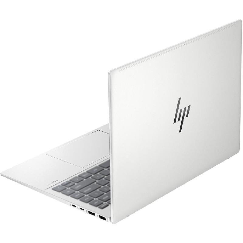 HP Pavilion Plus Laptop | Laptops | Computers & Tablets HP Pavilion Plus Laptop | Laptops | Computers & Tablets