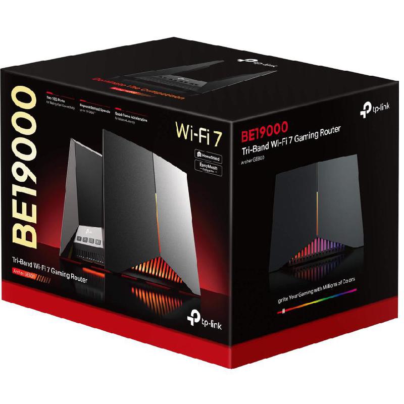 | Computer Supplies | Home Wi-Fi Mesh Routers | Networking Products | Computer & Peripherals | Laptops | Desktop & CPU | Monitors | Projectors | Computer Supplies | Other Accessories | Essential Accessories | Essential Accessories | Essential Accessories | Computer Supplies | Home Wi-Fi Mesh Routers | Networking Products | Computer & Peripherals | Laptops | Desktop & CPU | Monitors | Projectors | Computer Supplies | Other Accessories | Essential Accessories | Essential Accessories | Essential Accessories
