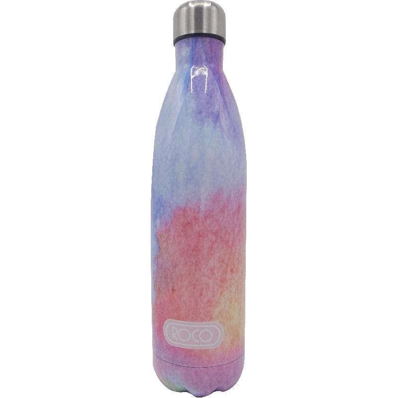 Roco Water Bottle