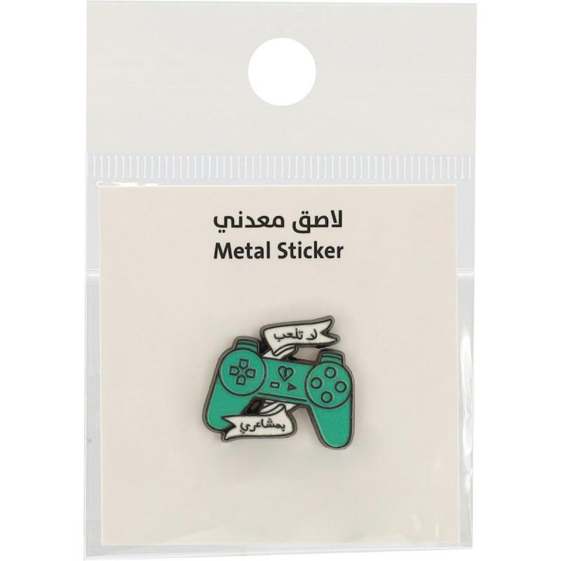 3D Stickers | Stickers, Labels & Albums | Stickers & Albums | School Supplies | New Arrivals