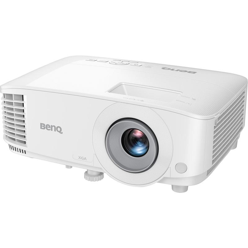 BenQ BenQ MX560c Anti-dust Accumulation Sensor, SmartEco Mode, Power-Saving, Energy-Saving