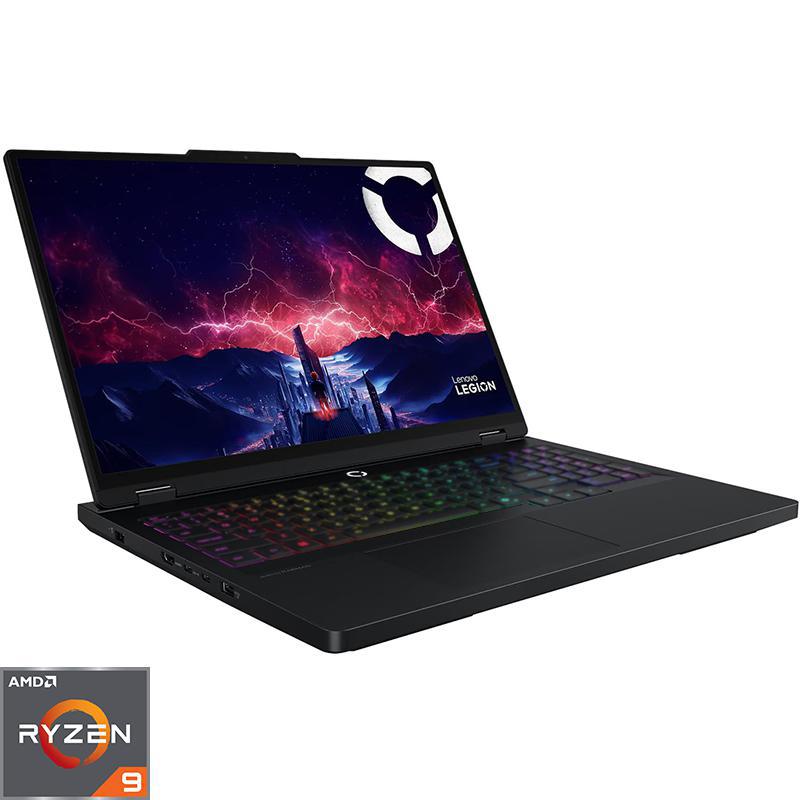 | Gaming PC (Laptop & CPU) | Computers & Tablets | Video & PC Gaming | Gaming Laptops