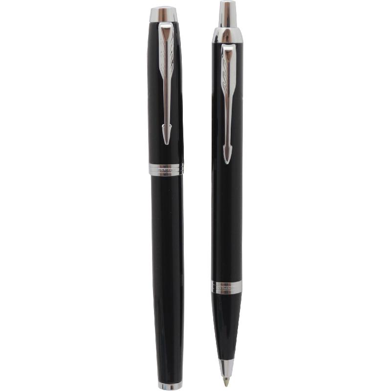 | Pens & Refills | Office Supplies | Pens & Markers
