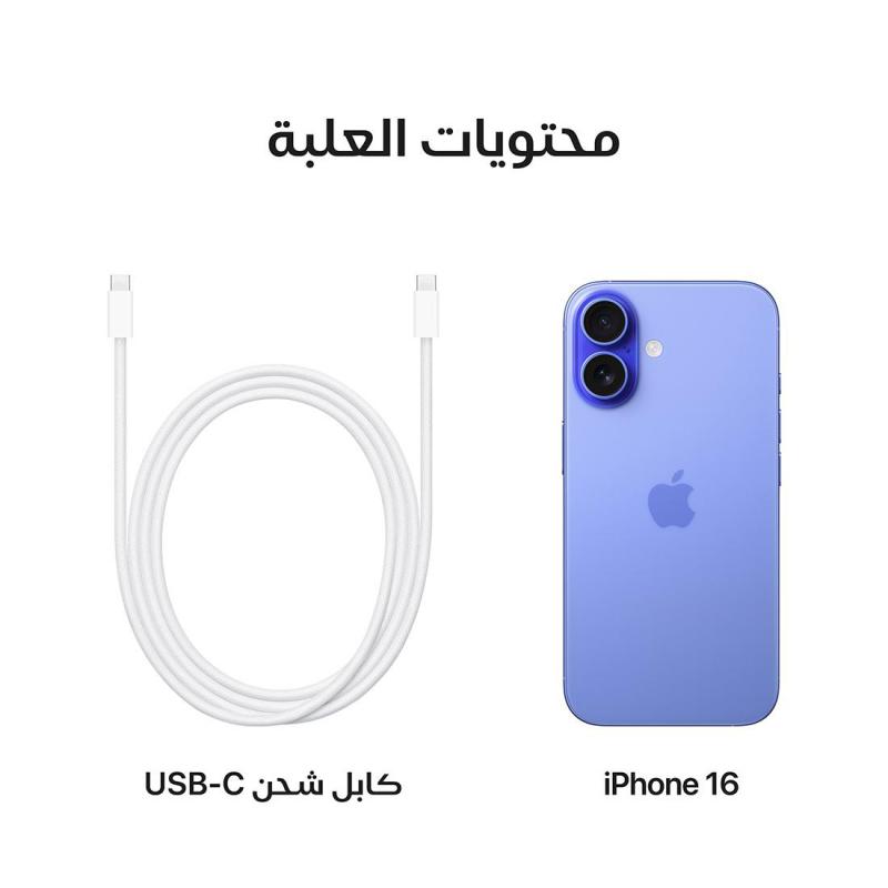 صورة 5