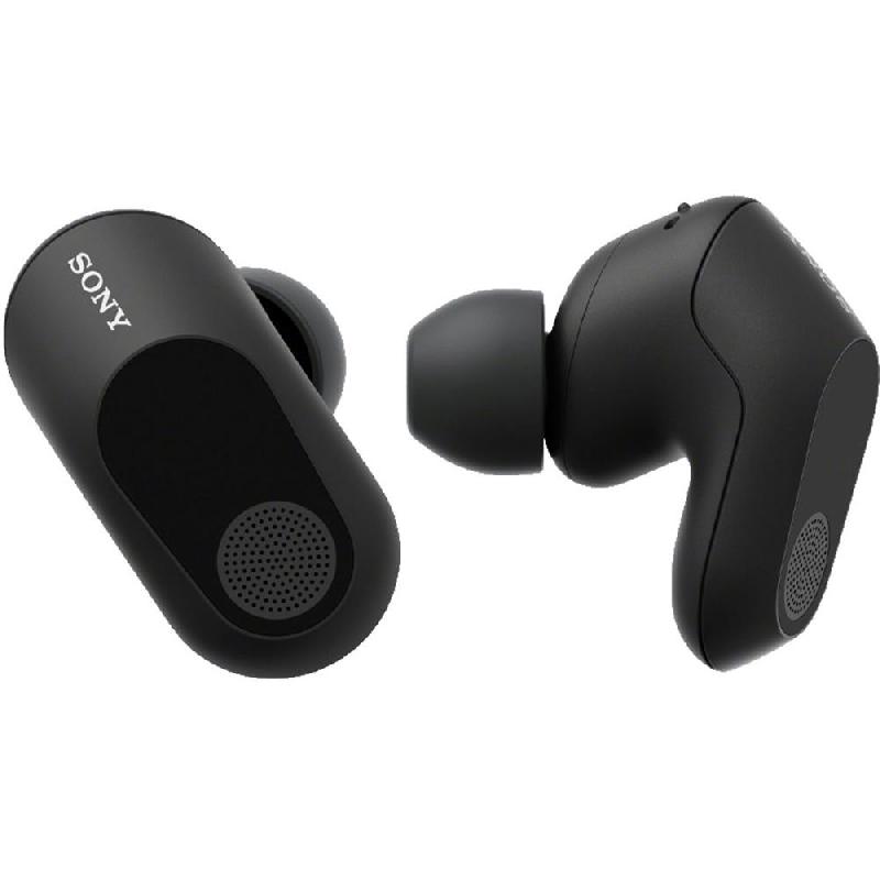 | Gaming Headsets | Speakers, Headsets & Gadgets | Headsets | Video & PC Gaming | Sony PS5 | Sony PS5 Accessories | Gaming Headsets | Speakers, Headsets & Gadgets | Headsets | Video & PC Gaming | Sony PS5 | Sony PS5 Accessories