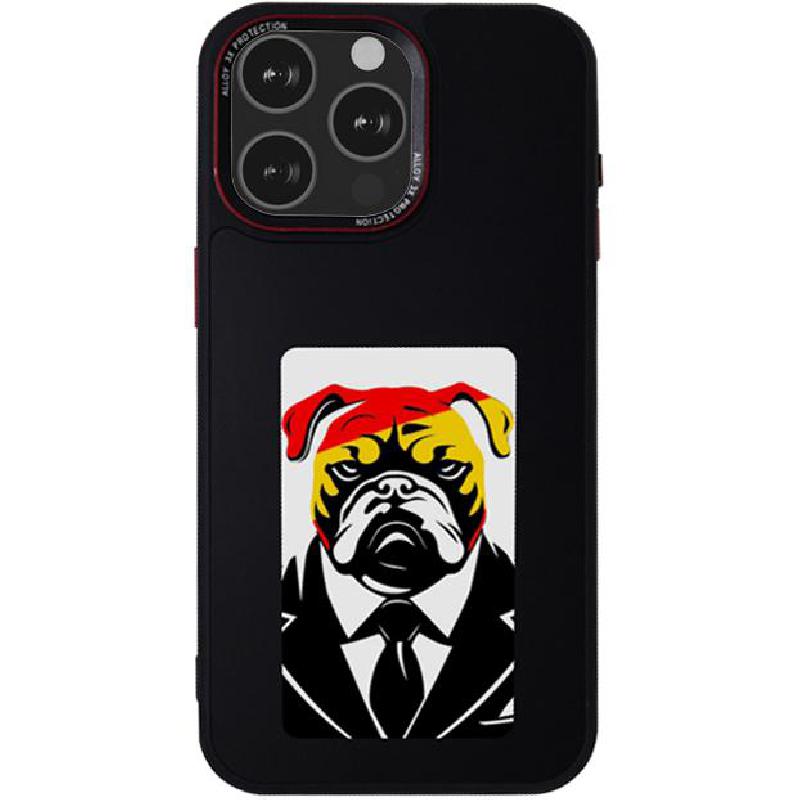 يو آر آر خلفية قابلة للتخصيص | ملحقات الهواتف الذكية | حافظات الحماية | الأكثر شيوعاً يو آر آر خلفية قابلة للتخصيص | ملحقات الهواتف الذكية | حافظات الحماية | الأكثر شيوعاً