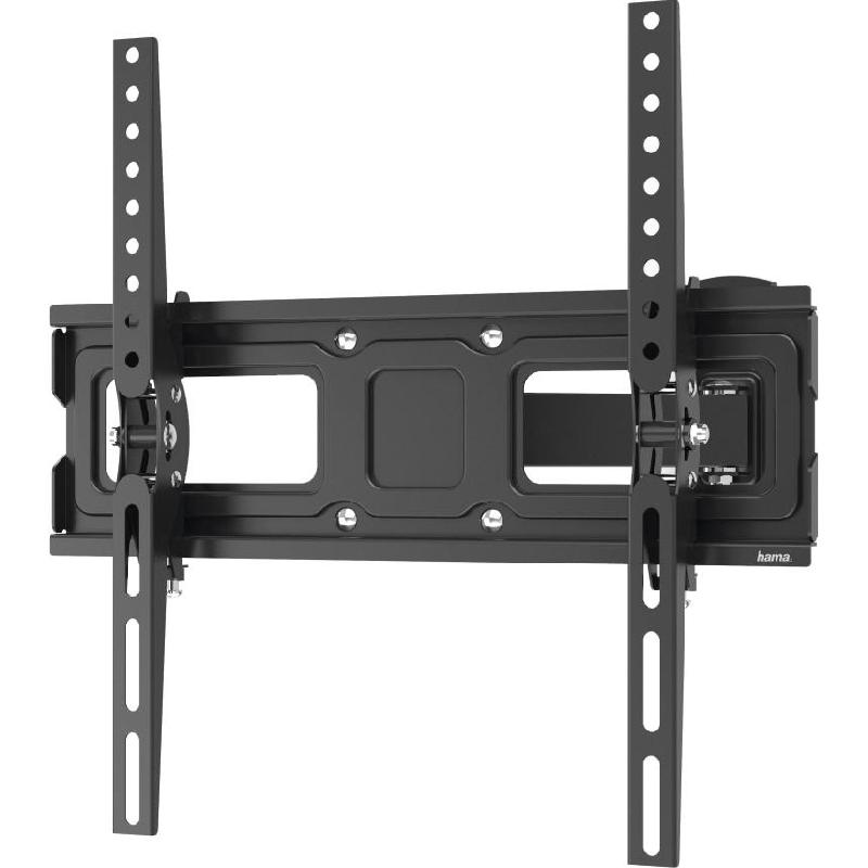 Hama Hama Fullmotion Swivel Tilt pull-out 165 Cm 65 Up To 30 Kg 32 - 65 for Screen Size 32"- 65"