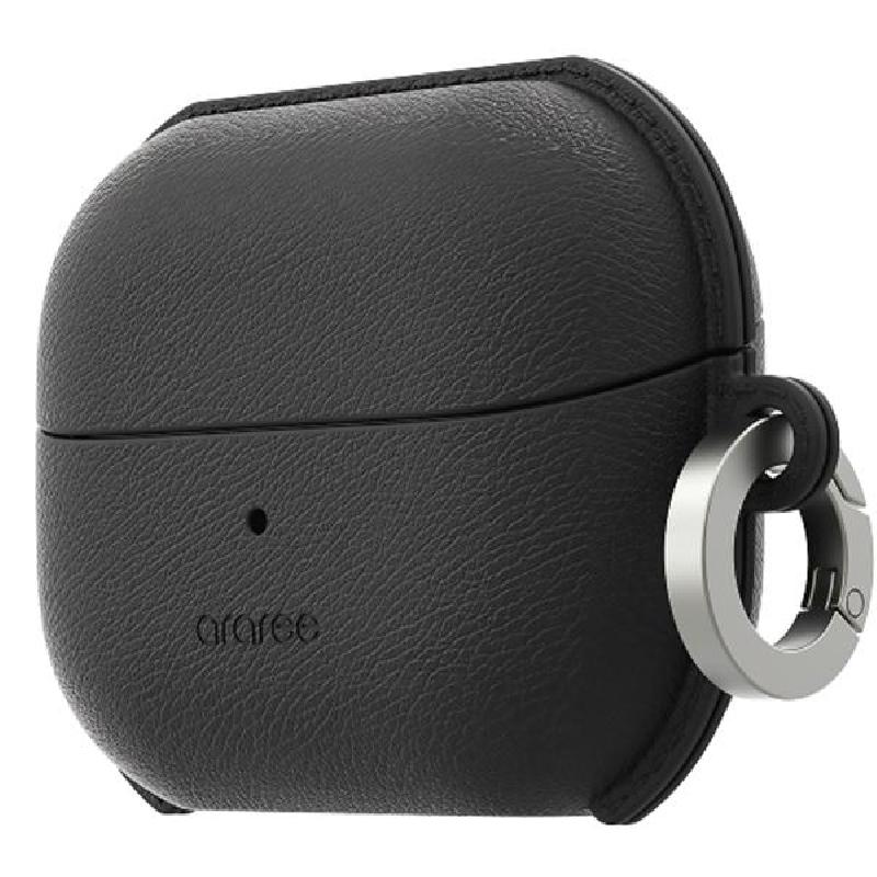 Araree Pops Earbuds Cover