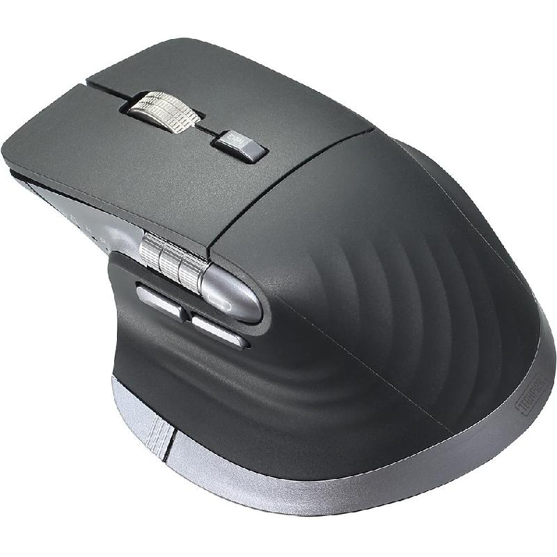 Techpick Side Wheel Button Mouse | Computer Supplies | Keyboard, Mouse & Accessories | Mouse & Accessories Techpick Side Wheel Button Mouse | Computer Supplies | Keyboard, Mouse & Accessories | Mouse & Accessories