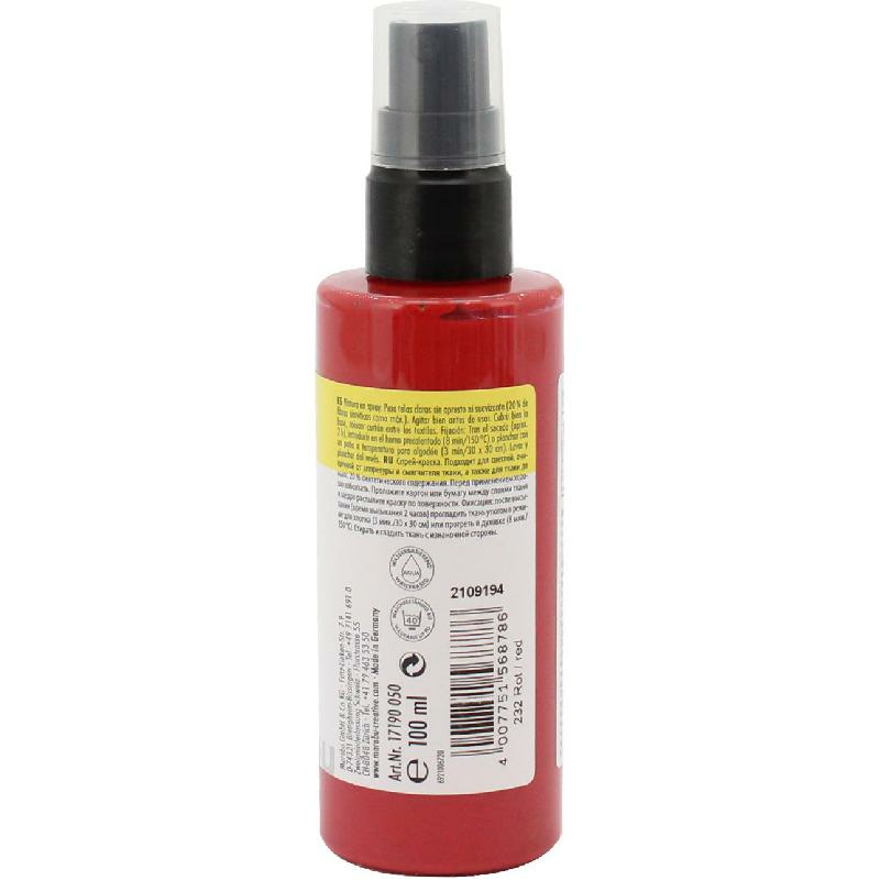 | Silk & Fabric Painting | Fabric Paints & Accessories | Arts & Crafts | Silk & Fabric Painting | Fabric Paints & Accessories | Arts & Crafts