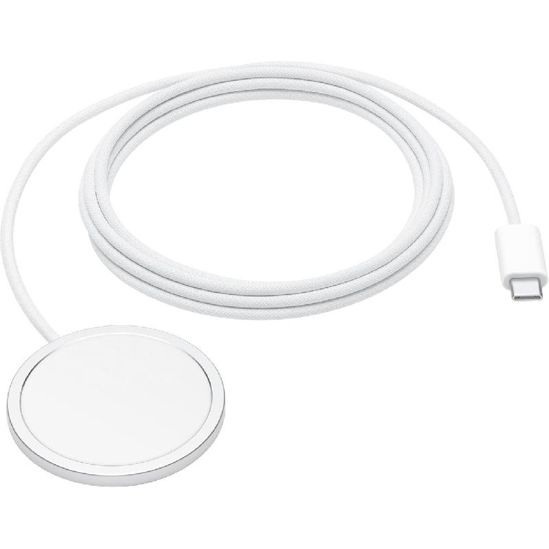 Apple MagSafe Charger (2m) Qi2