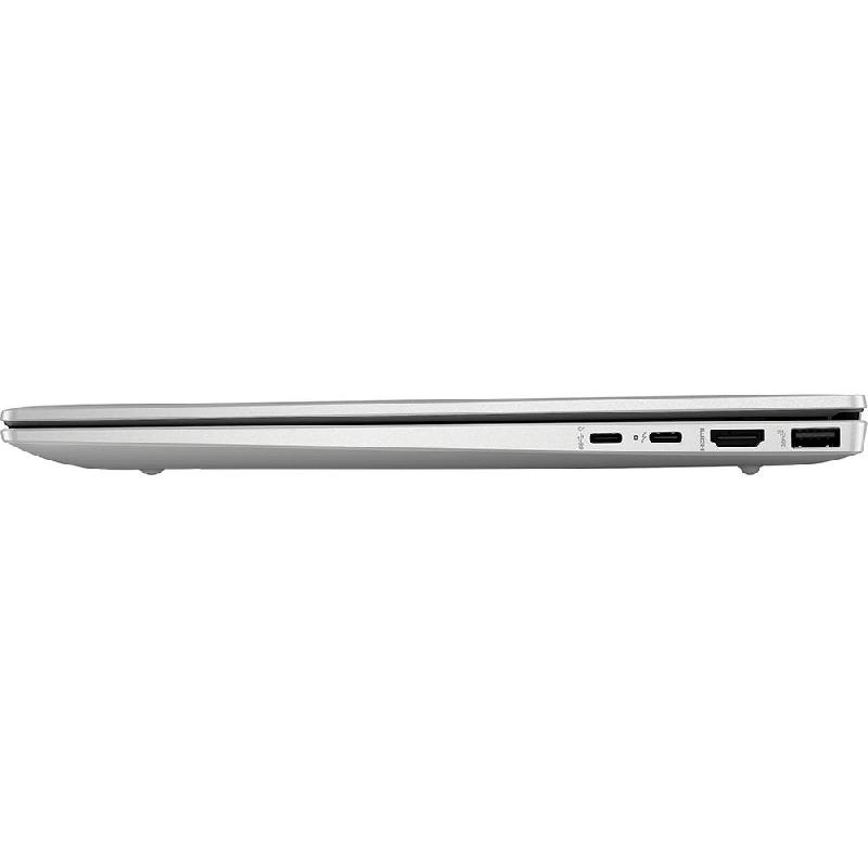 HP Pavilion Plus Laptop | Laptops | Computers & Tablets HP Pavilion Plus Laptop | Laptops | Computers & Tablets
