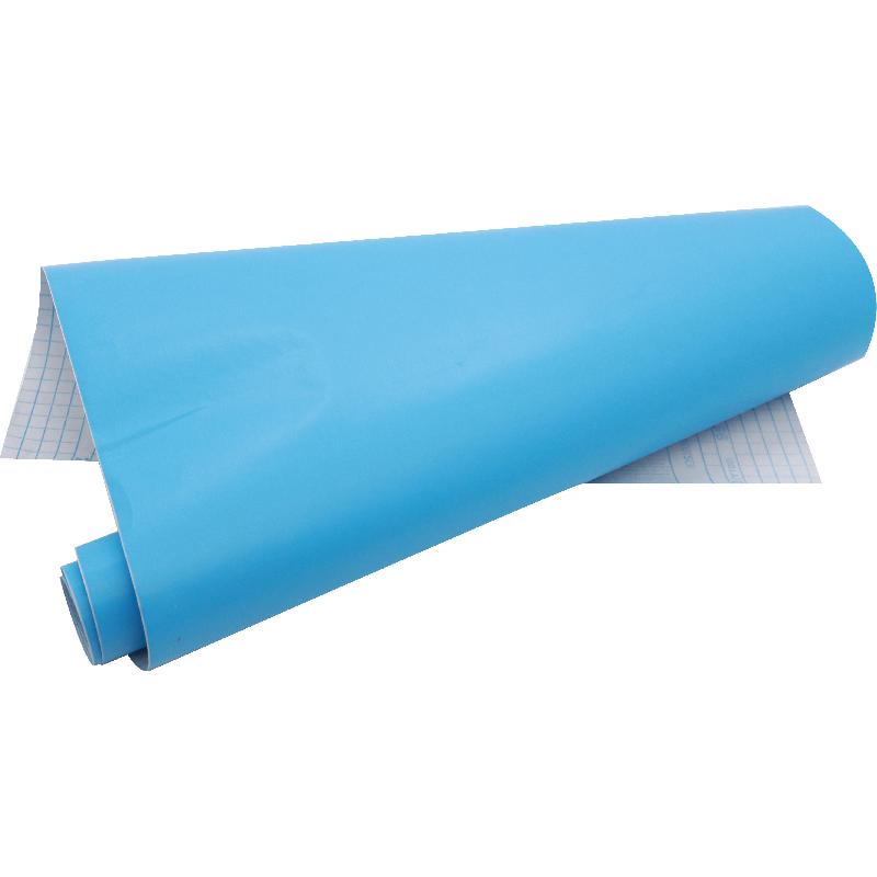 Roco Adhesive Roll Cover | Decorative Rolls & Covers | School Supplies