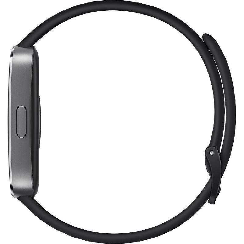 | Health & Fitness Trackers | Huawei | Smartwatches & Wearables | Shop By Grade | Grade 7-9 | Grade 10-12 | University | Health & Fitness Trackers | Huawei | Smartwatches & Wearables | Shop By Grade | Grade 7-9 | Grade 10-12 | University