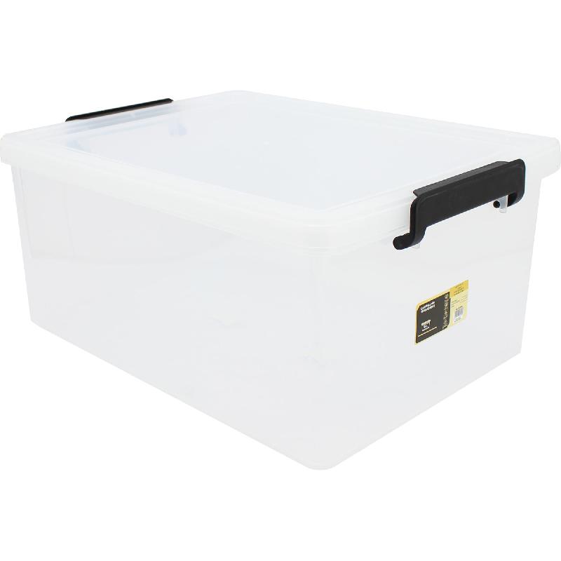 Storage Box Jarir Bookstore KSA